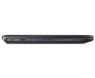 Acer Aspire 5 i3-7130U/8GB/500/Win10 FHD IPS - 387983 - zdjęcie 7